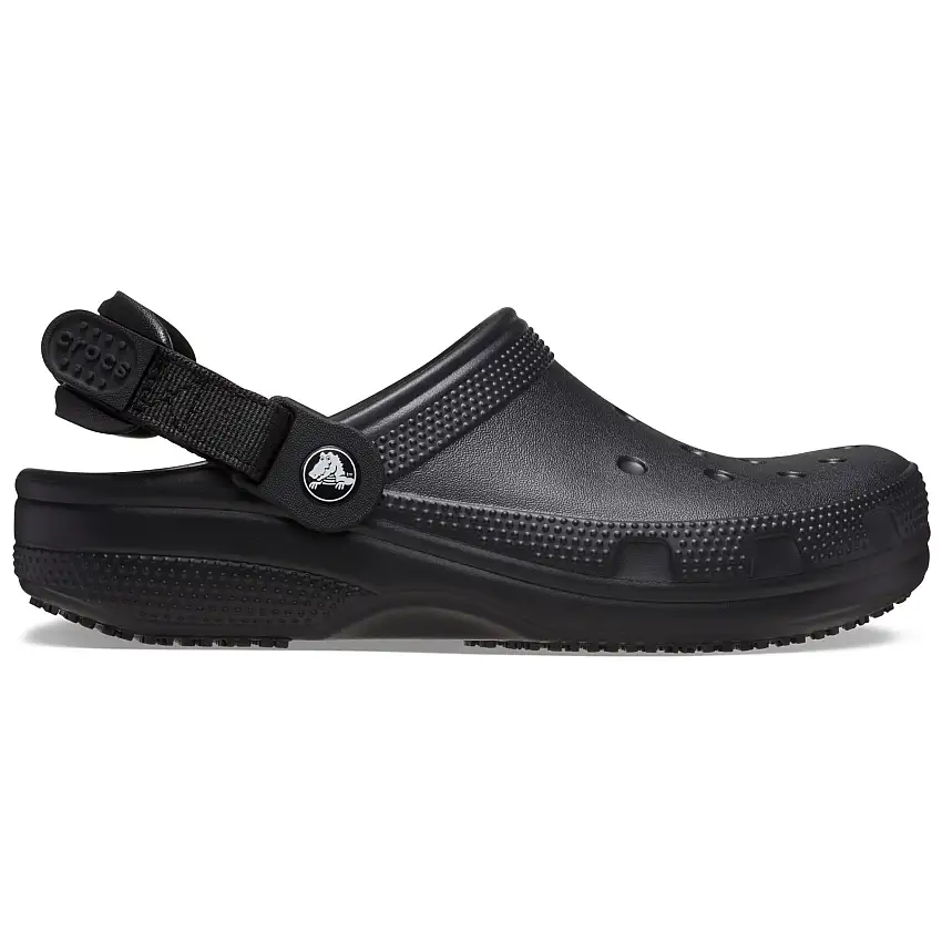 Sabot Crocs Classic Work