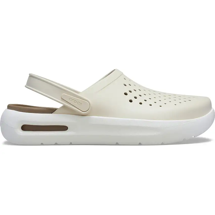 Sabot Crocs InMotion