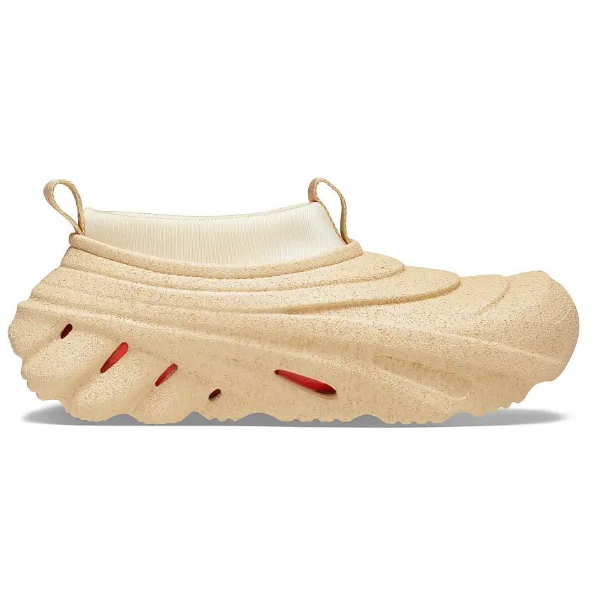 Sneakers Crocs Echo Sand Storm