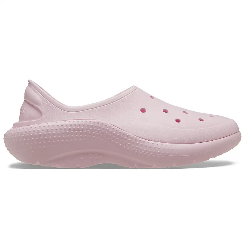 Sneakers per bambini Crocs Classic