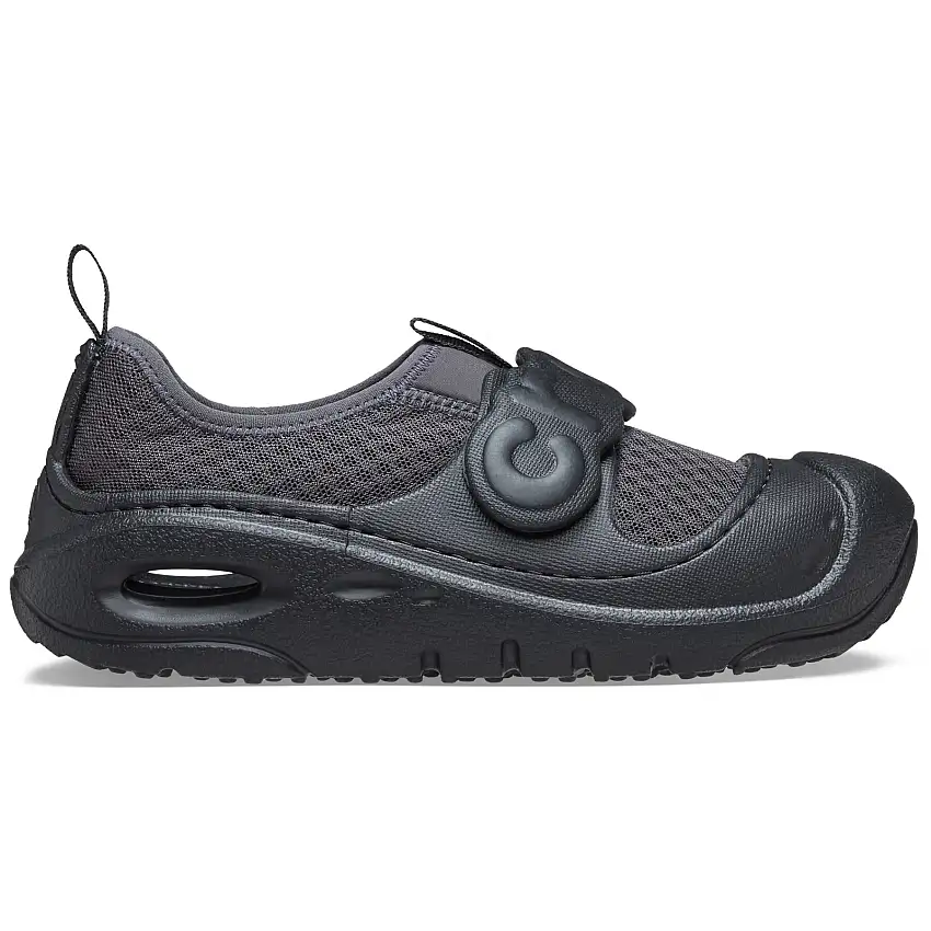 Sneakers per bambini Crocs Swiftwater Splash