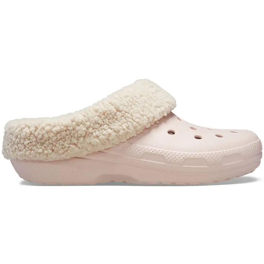 Sabot Crocs Classic IV