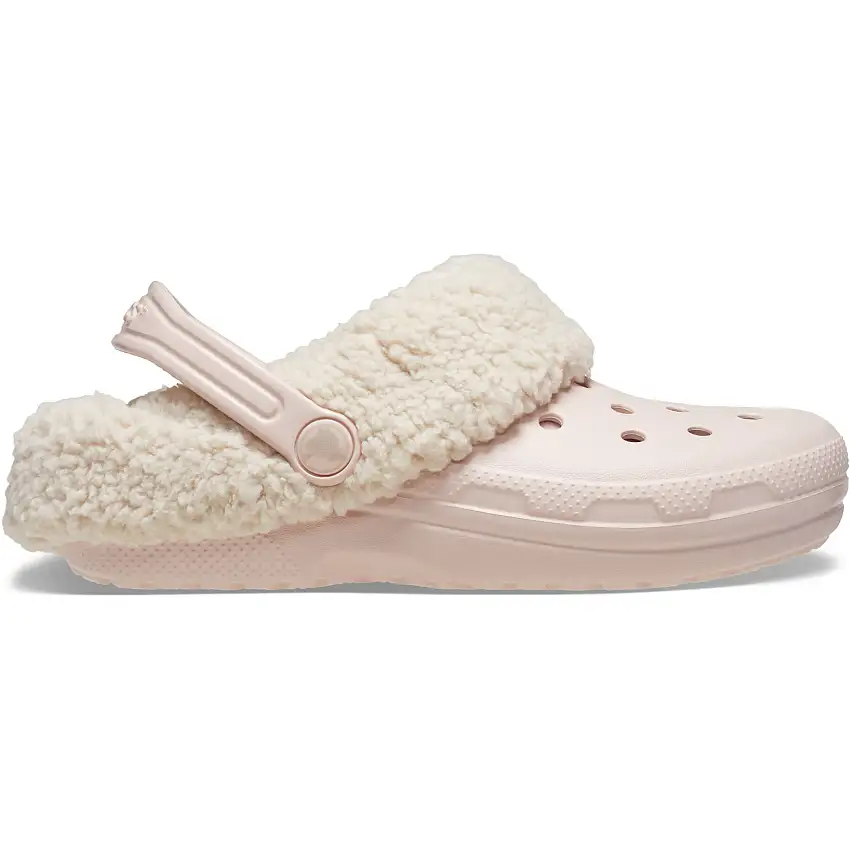 Sabot per bambini Crocs Classic IV T