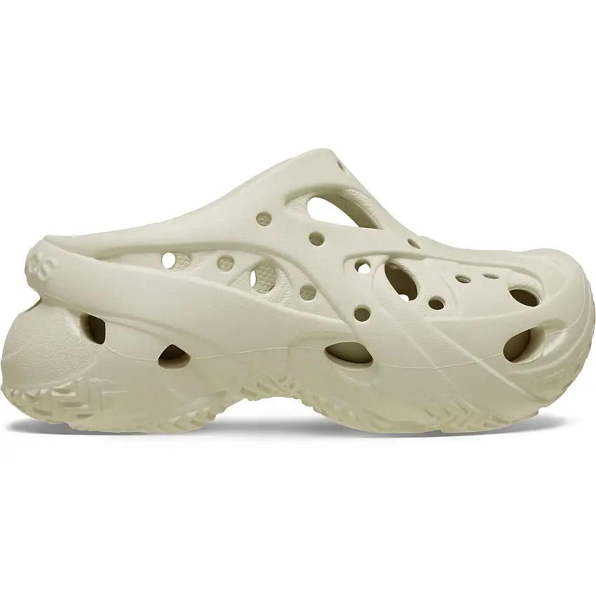 Sabot da donna Crocs