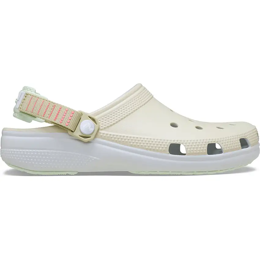 Sabot per bambini Crocs Classic Turbo