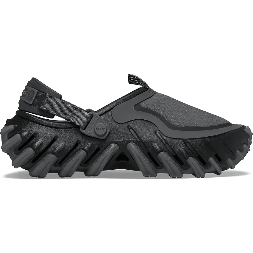 Sabot Crocs Echo RO Ripstop