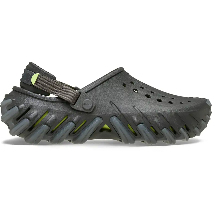 Sabot Crocs Echo Icey RO