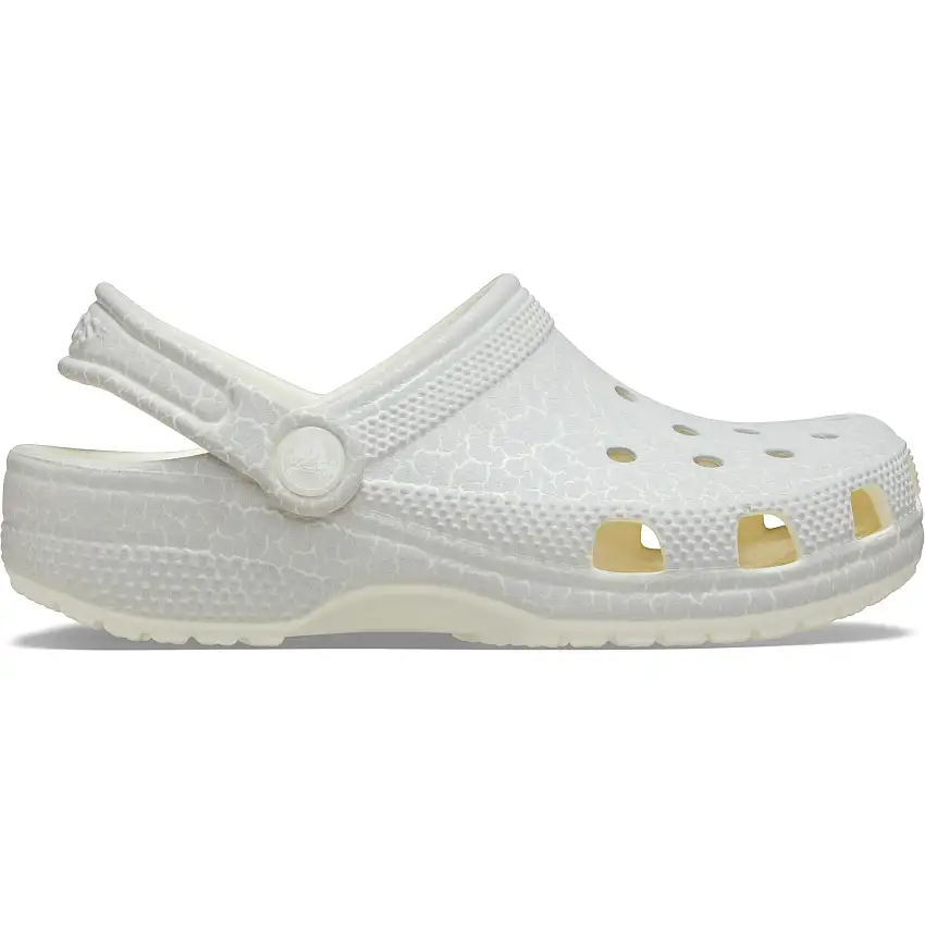 Sabot per bambini Crocs Classic Glow T