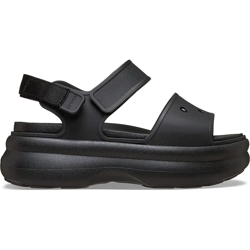 Sandali da donna Crocs Soho
