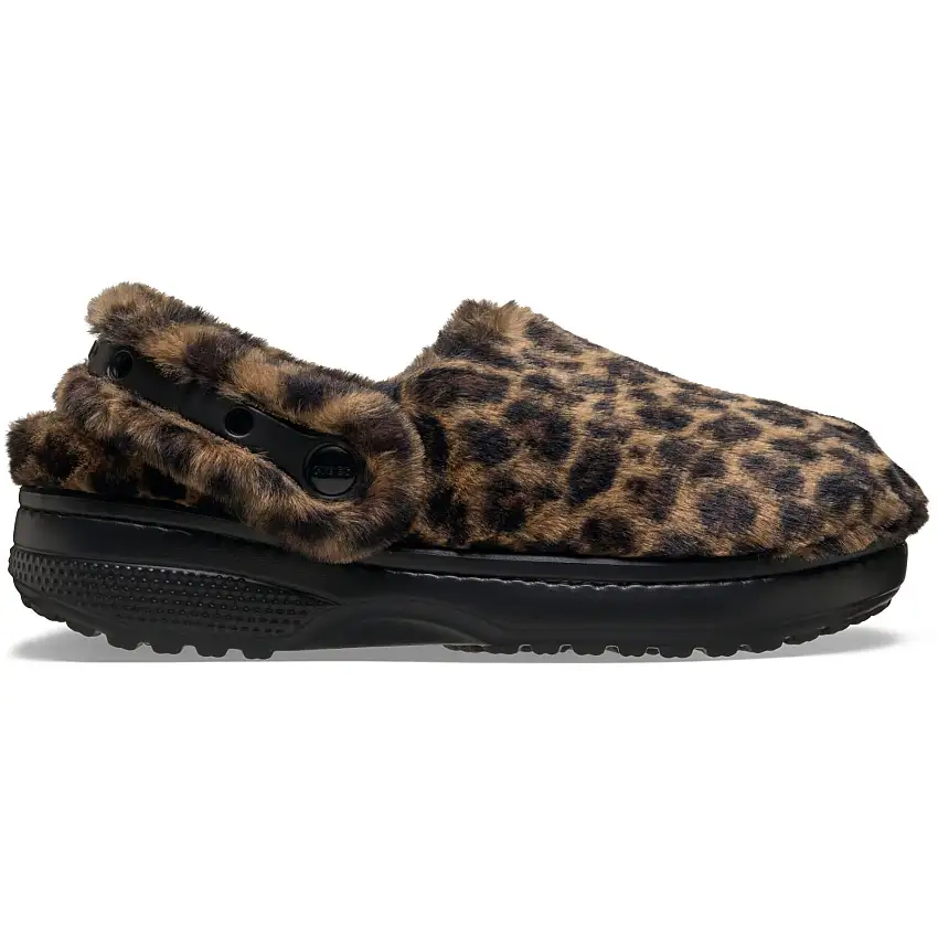 Sabot Crocs Cls Unfurgettable Animal
