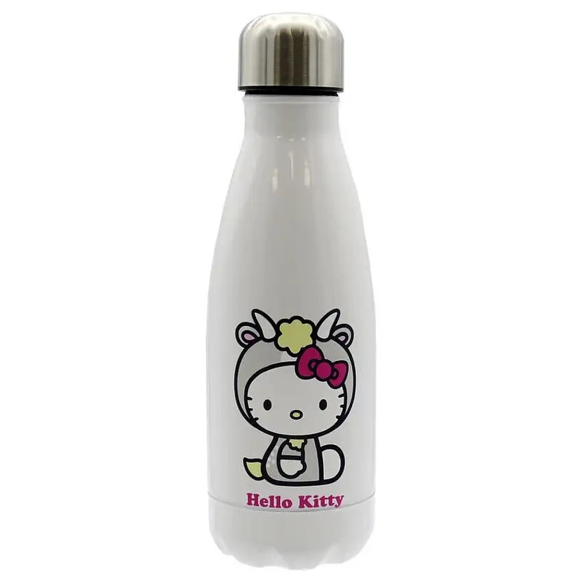 Bottiglia Cyp Brands Hello Kitty Capricorn [Misura 550 ml]