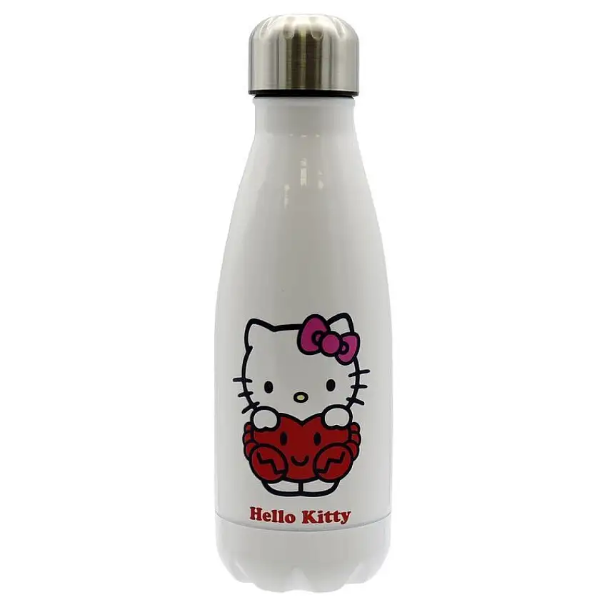 Bottiglia Cyp Brands Hello Kitty Cancer [Misura 550 ml]