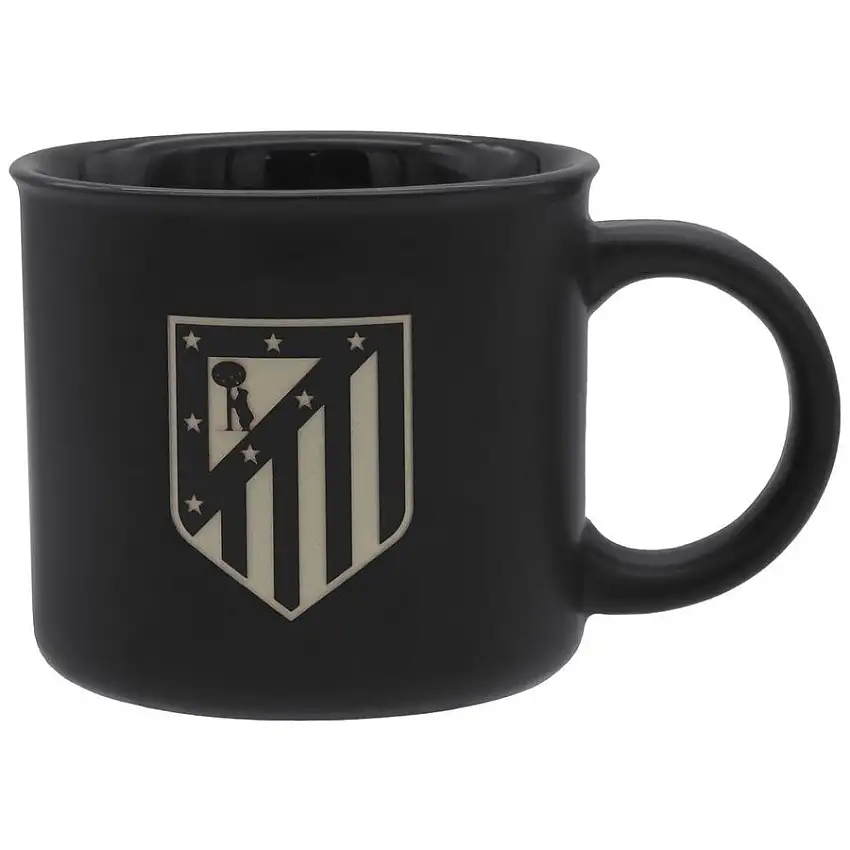 Tazza Cyp Brands Atletico Madrid [Misura 430 ml]