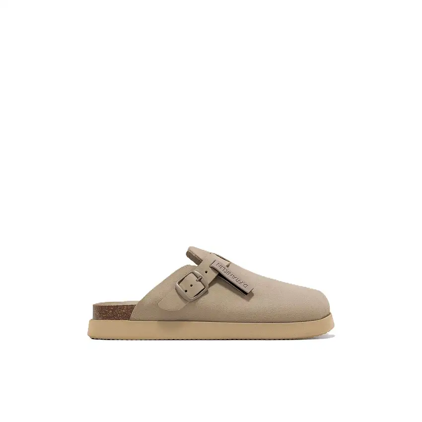 Sabot D.Franklin Vibe Clog [Misura 36]