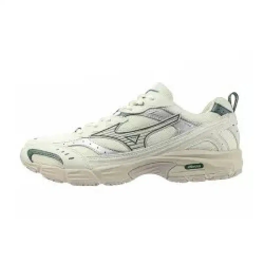 Sneakers per bambini Mizuno MXR Casual