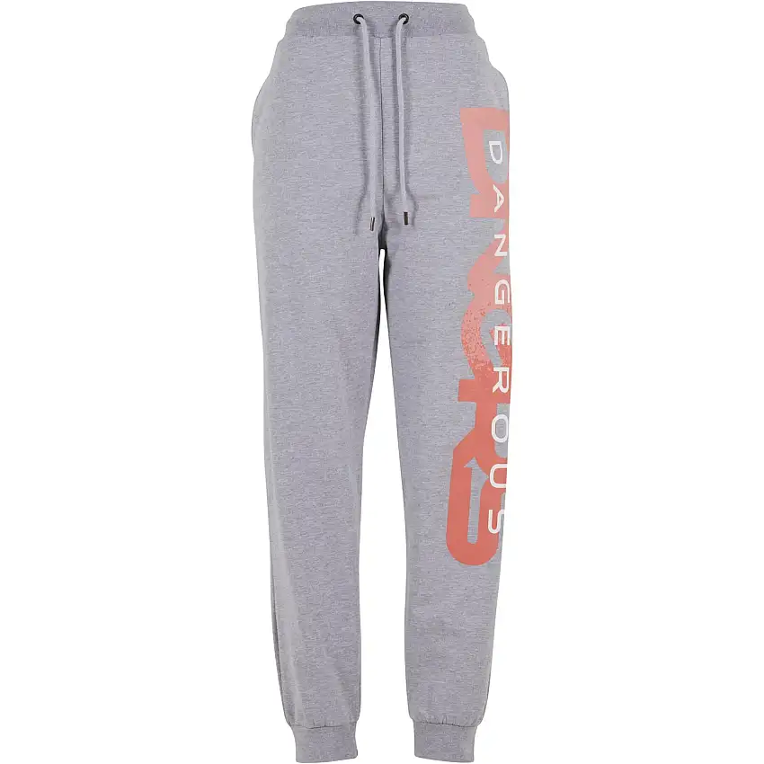 Pantaloni da jogging donna Dangerous DNGRS DNGRS Hyena
