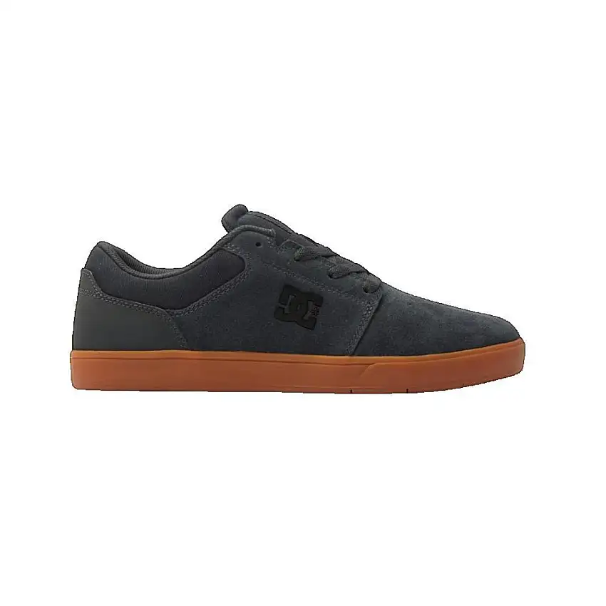 Sneakers per bambini DC Shoes Crisis 2
