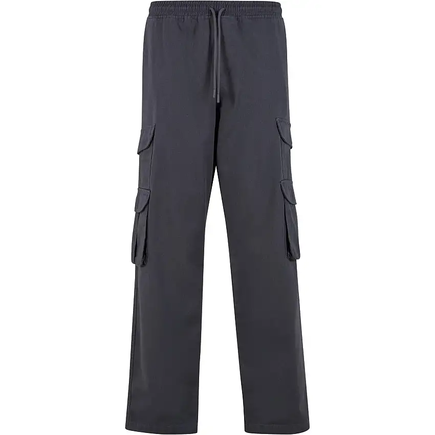 Pantaloni cargo DEF Pure