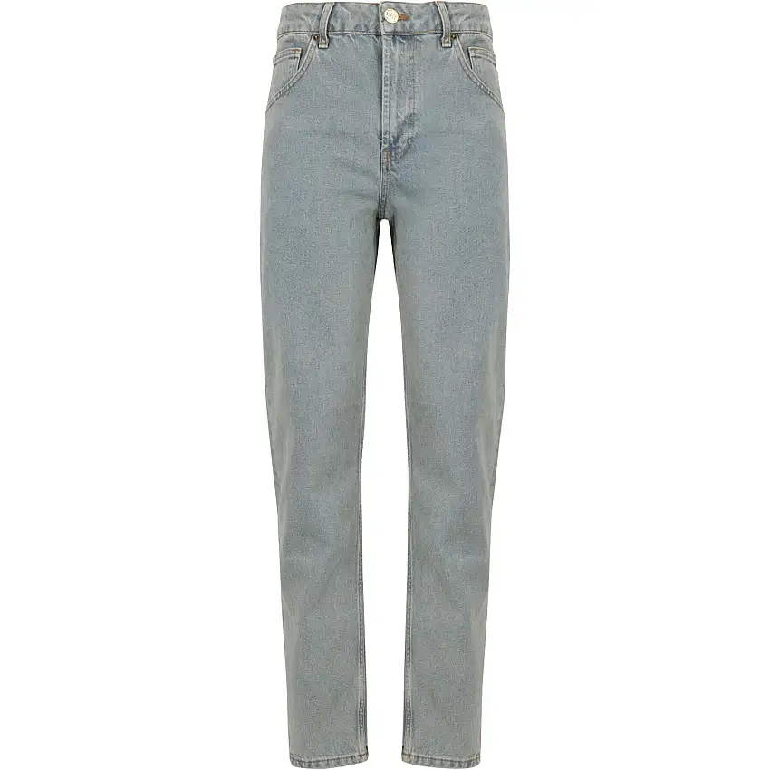 Jeans DEF Schiller Loose