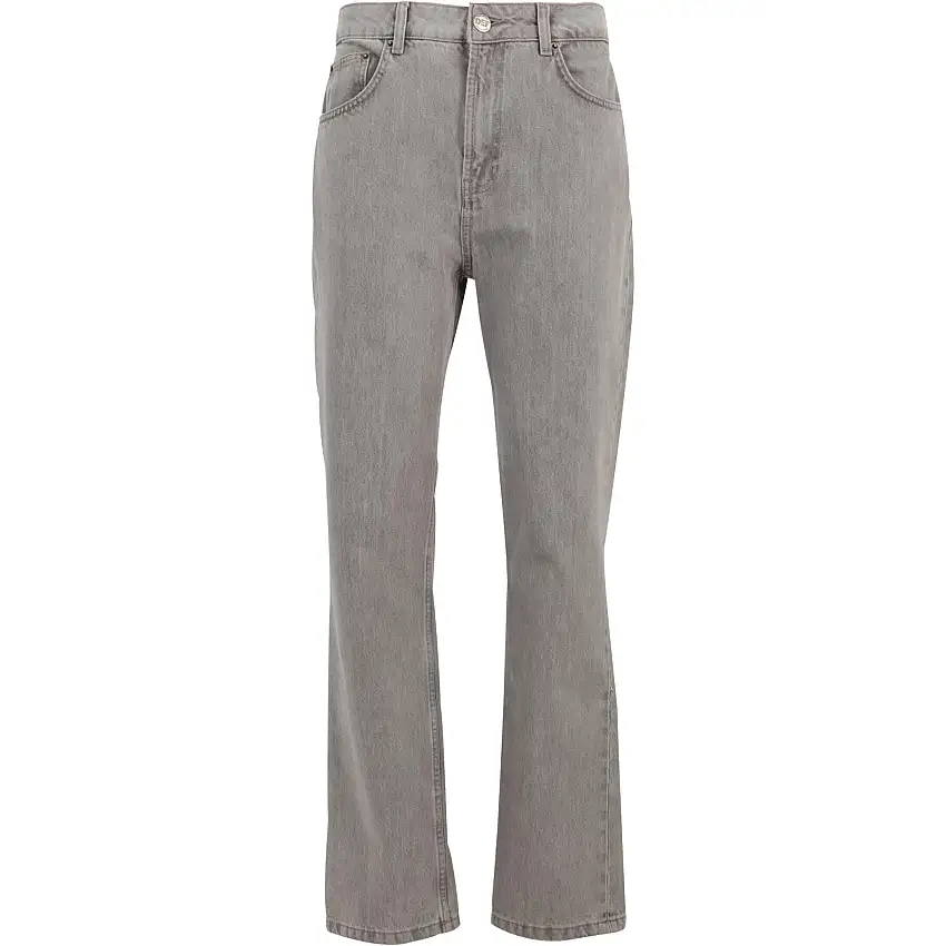 Jeans DEF Kant straight