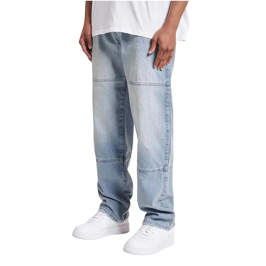 Jeans DEF Matty Loose