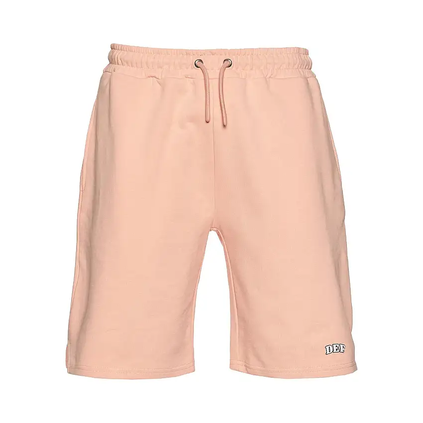 Shorts DEF Plain