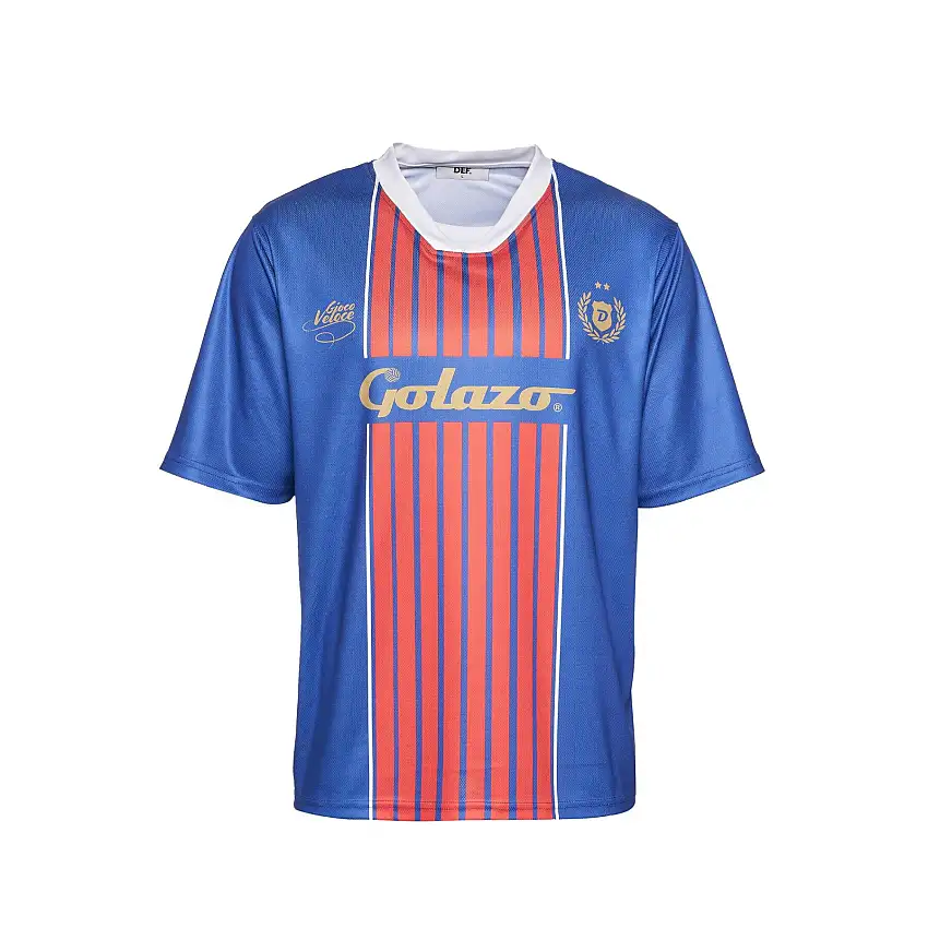Maglia DEF Golazo