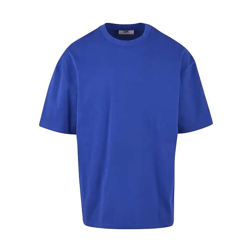 T-shirt DEF Mood Swings