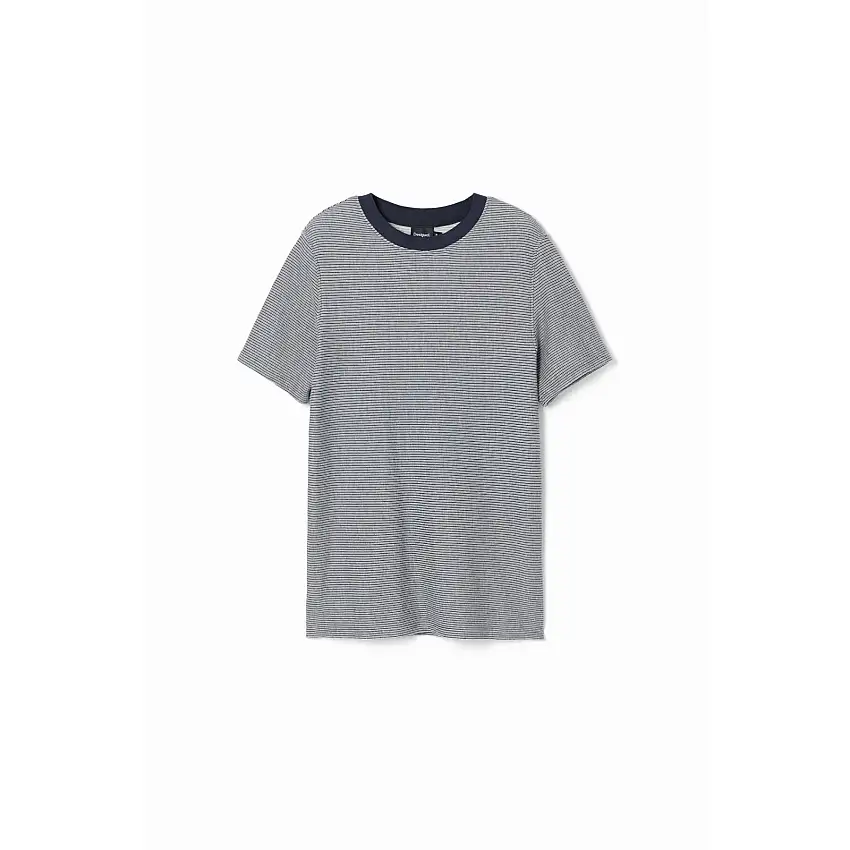 T-shirt Desigual Eril