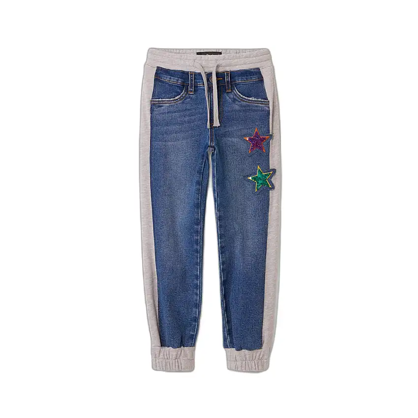 Jeans Desigual Aitana