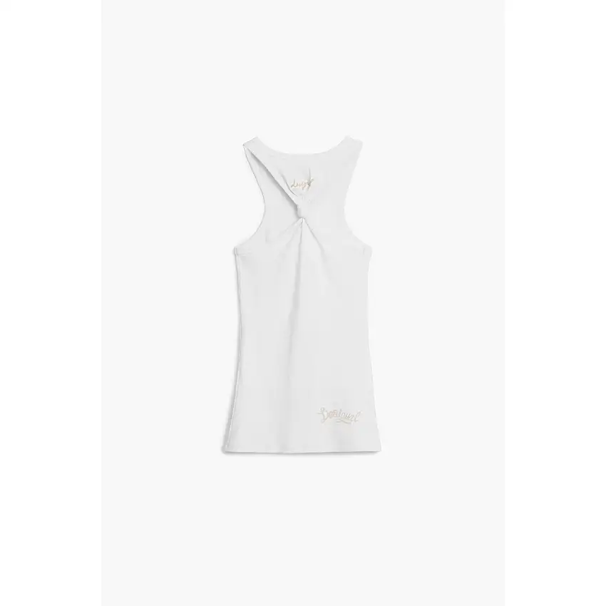 Reggiseno sportivo Desigual