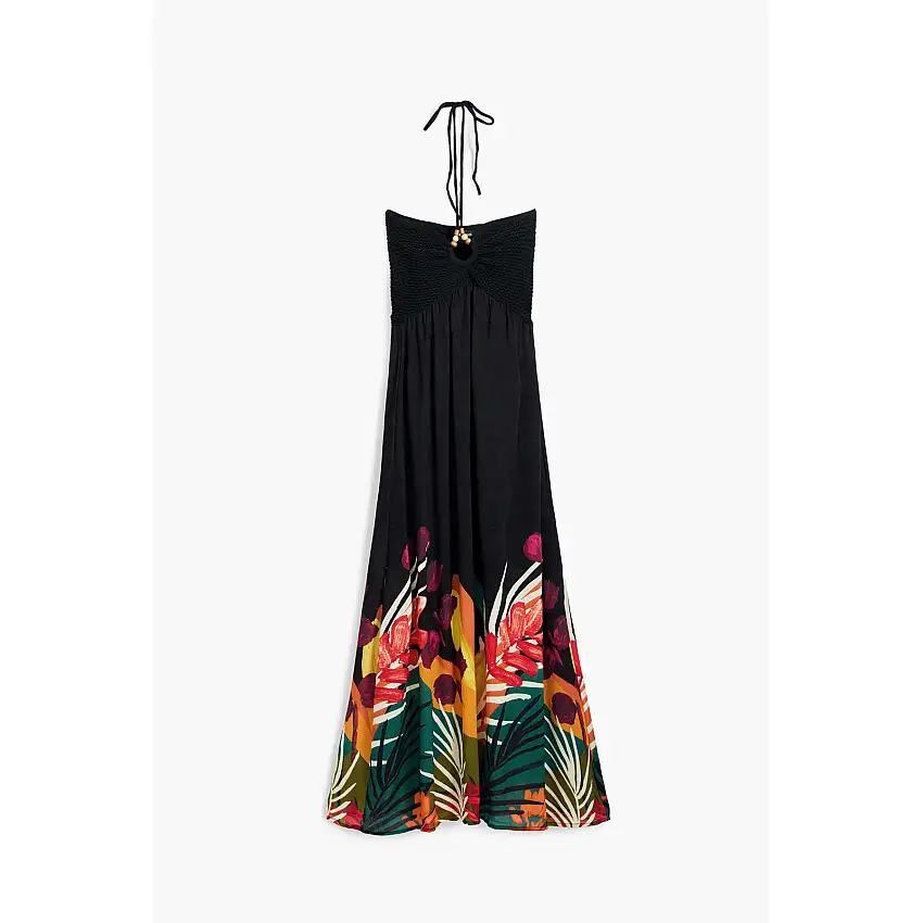 Vestito da donna Desigual Swin Belice