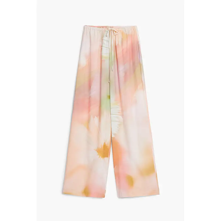 Pantaloni da donna Desigual Peter [Misura S]