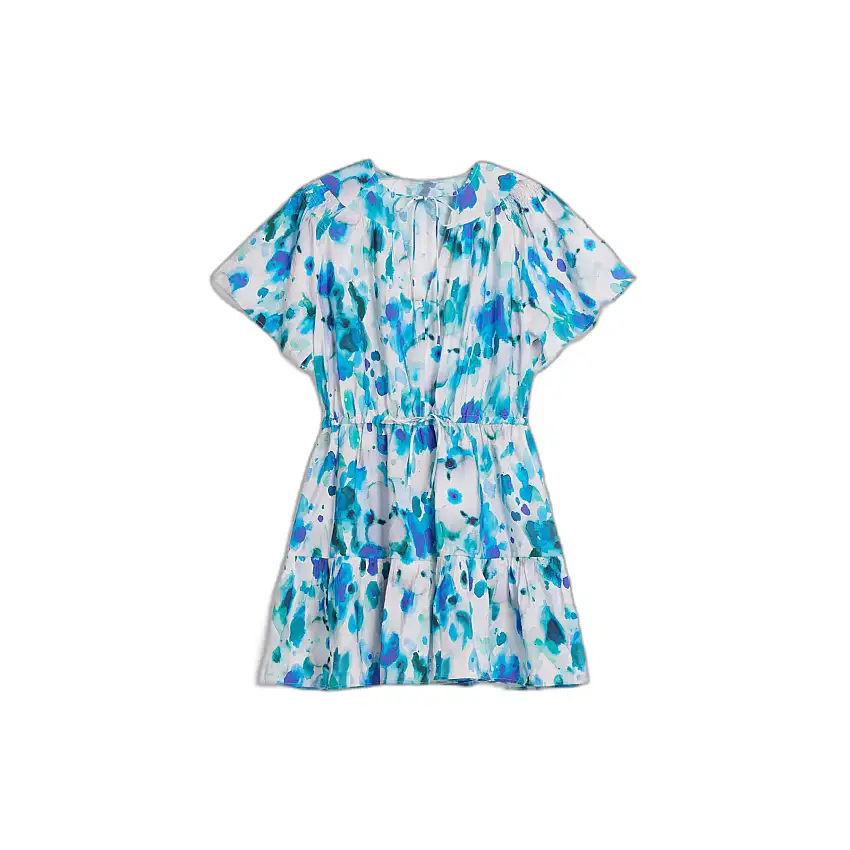 Vestito da donna Desigual Repris Landi [Misura XS]