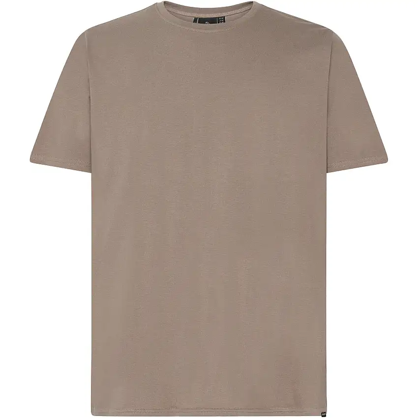 T-shirt Didriksons Harald 3