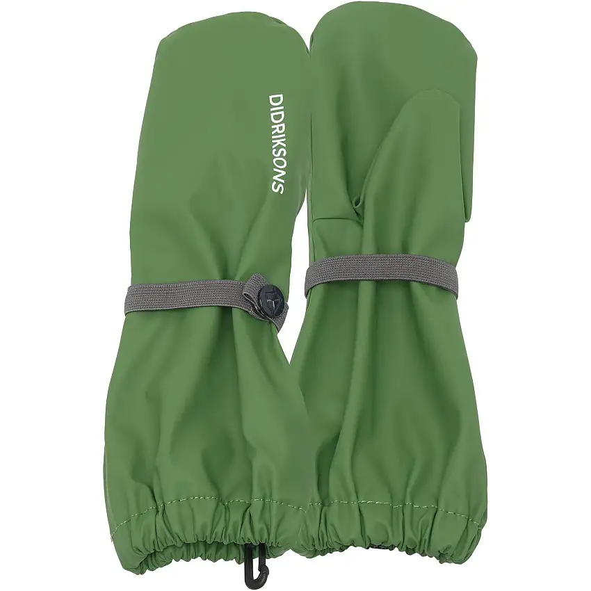 Muffole per bambini Didriksons 5