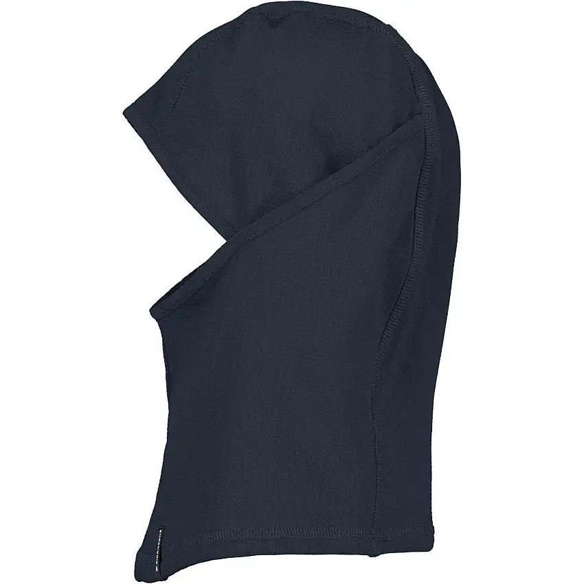 Sciarpa per bambini Didriksons Jadis