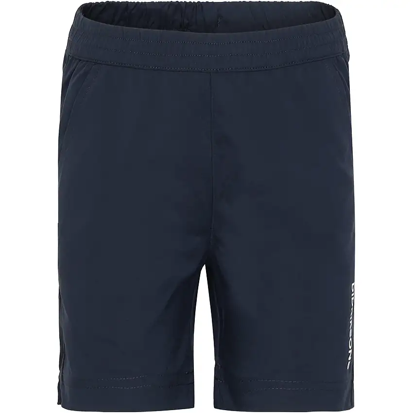 Shorts per bambini Didriksons Flox