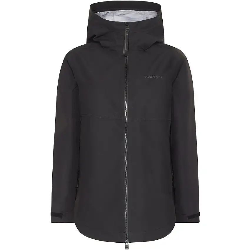 Impermeabile da donna Didriksons Tove