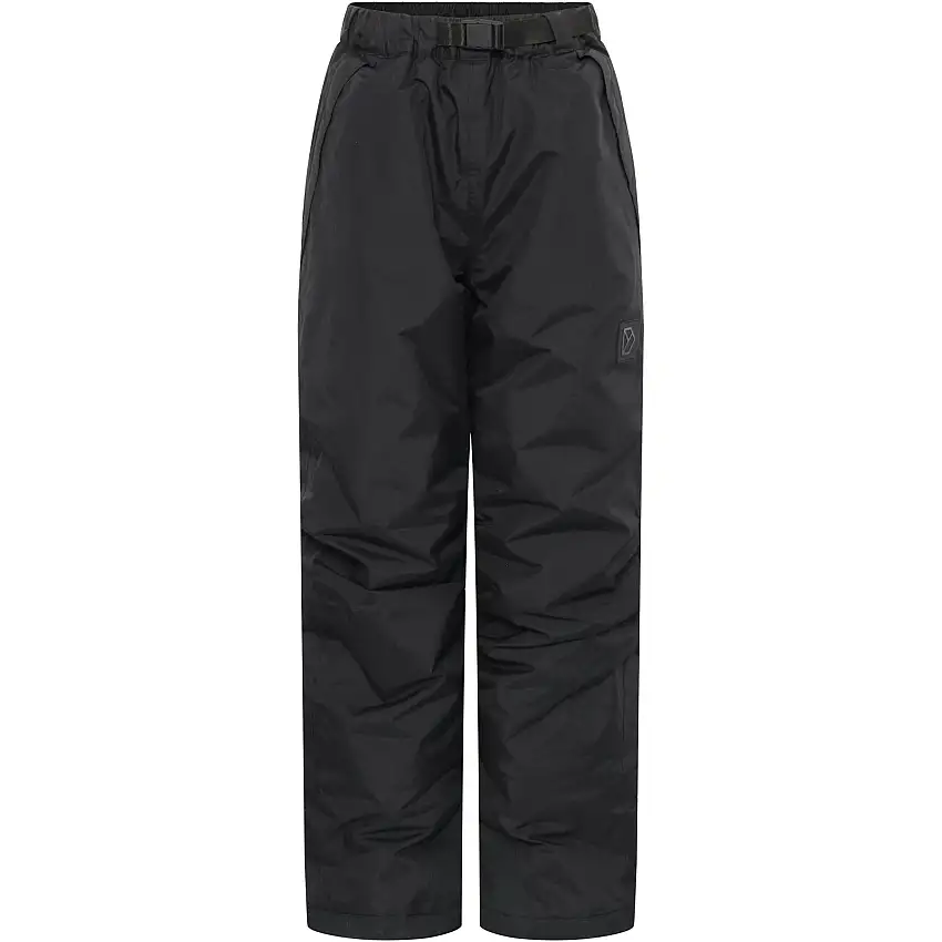 Pantaloni impermeabili per bambini Didriksons Perlit