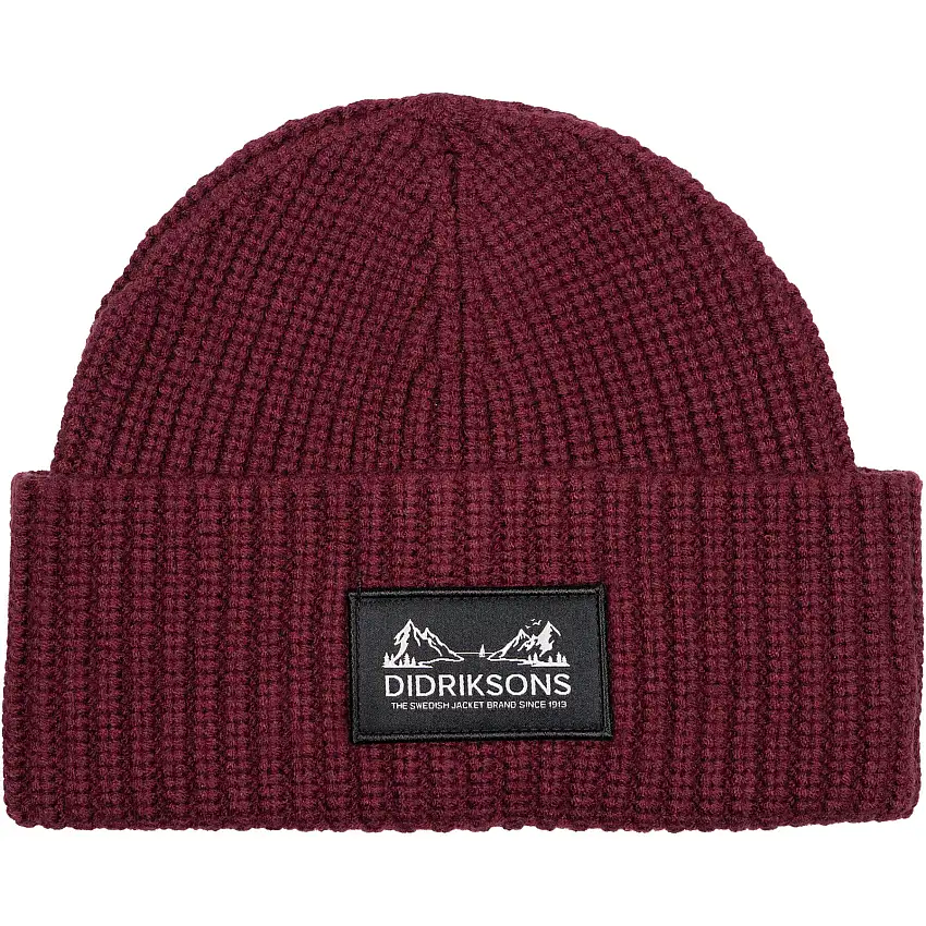 Berretto per bambini Didriksons Mica