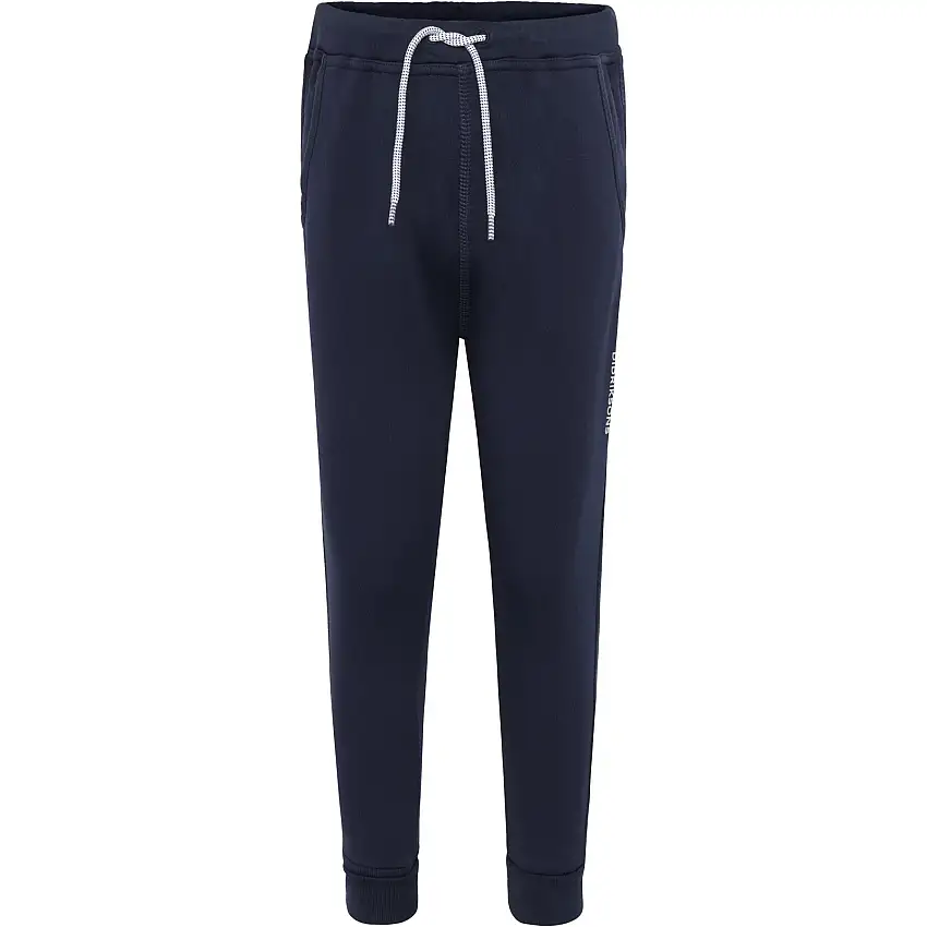Pantaloni da jogging per bambini Didriksons Siljan