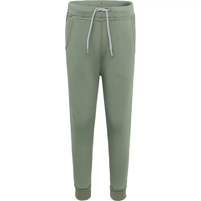 Pantaloni da jogging per bebé Didriksons Siljan