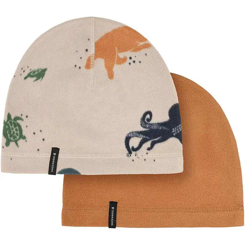 Berretto per bambini Didriksons Monte