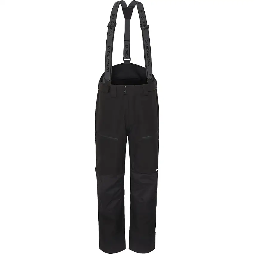 Pantaloni Didriksons Fractus 3