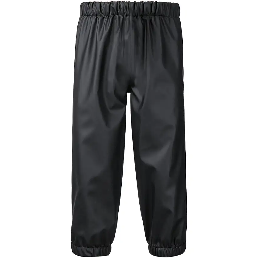 Pantaloni impermeabili per bambini Didriksons Midjeman 7