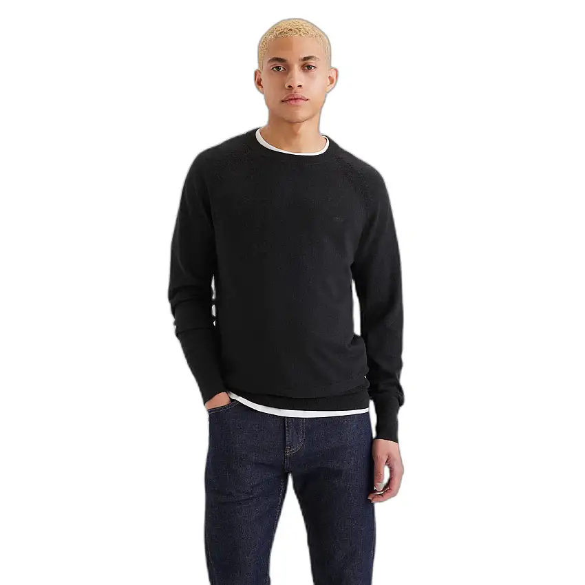 Maglione a girocollo Dockers Core
