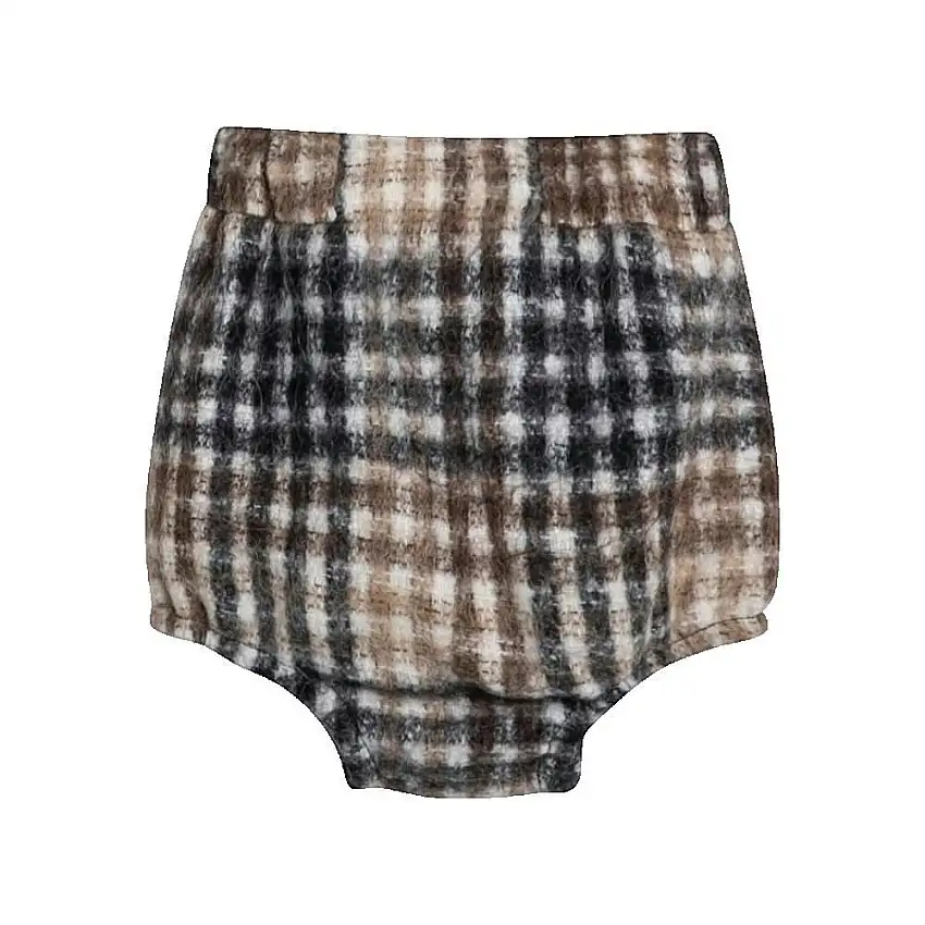 Shorts da bambina Douuod Camilla