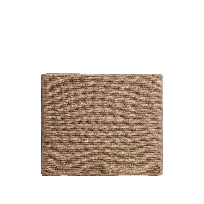 Gonna a quadri in lana per ragazza Douuod