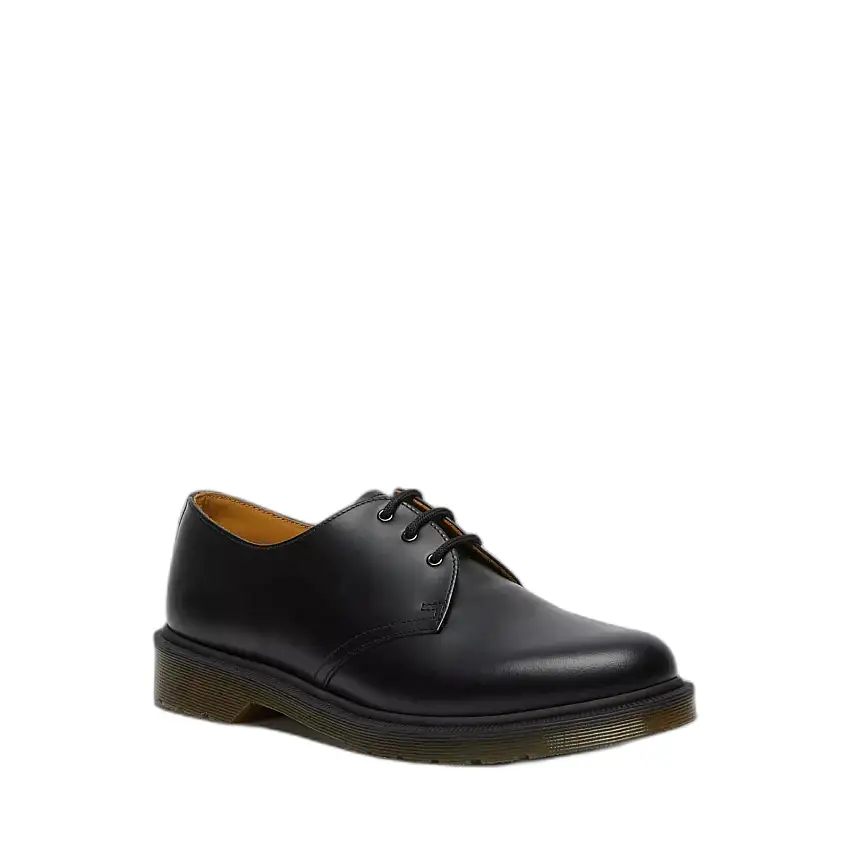 Derbie Dr Martens 1484 Narrow Plain Walt